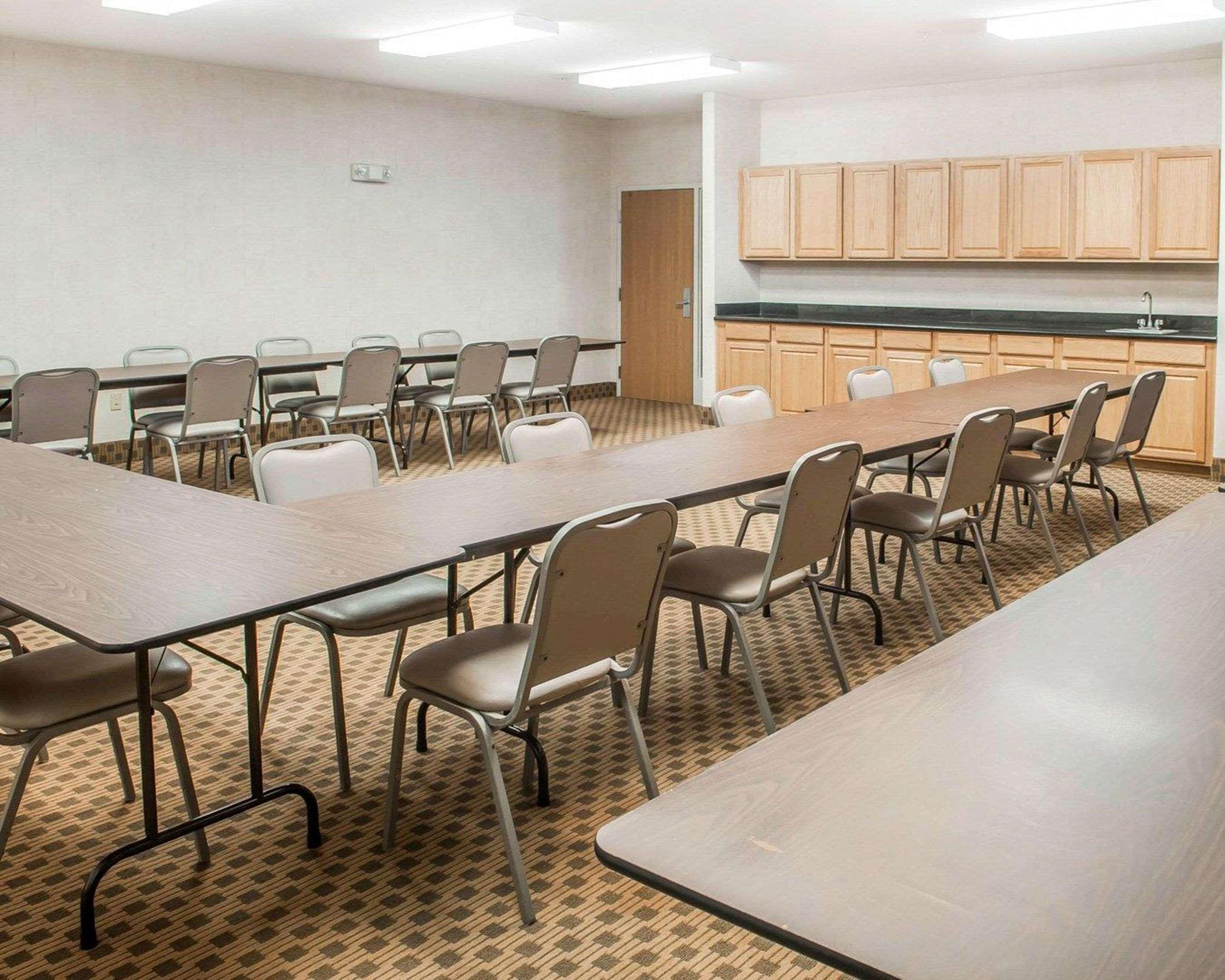 Comfort Inn & Suites Lordsburg I-10 Kültér fotó