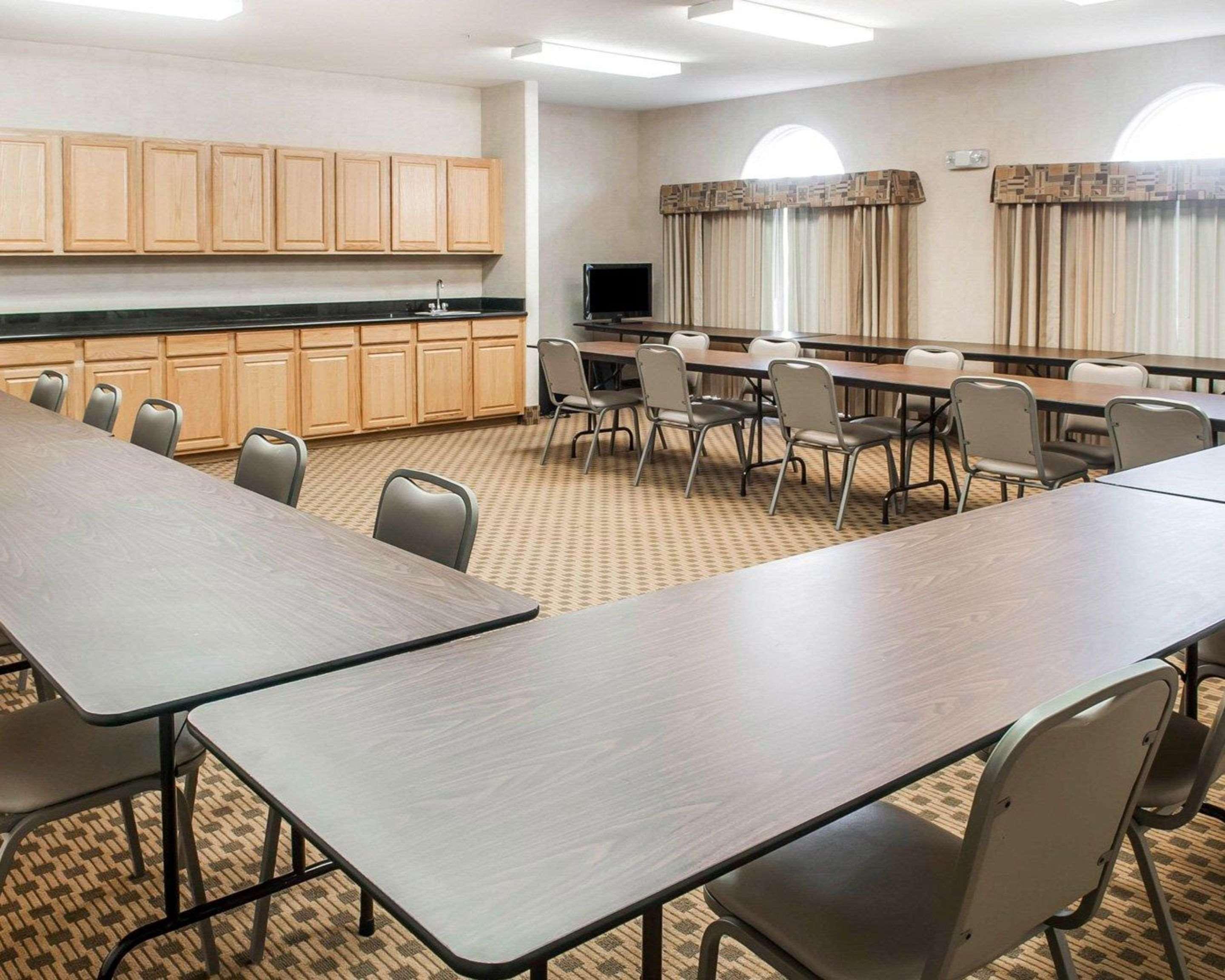 Comfort Inn & Suites Lordsburg I-10 Kültér fotó